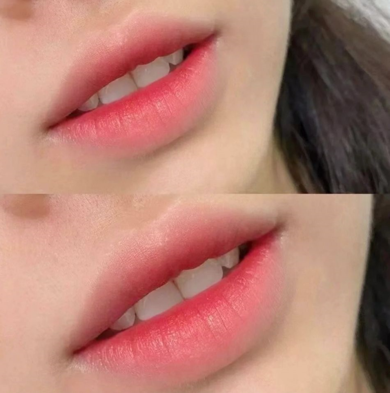 뷰티마담 이미지