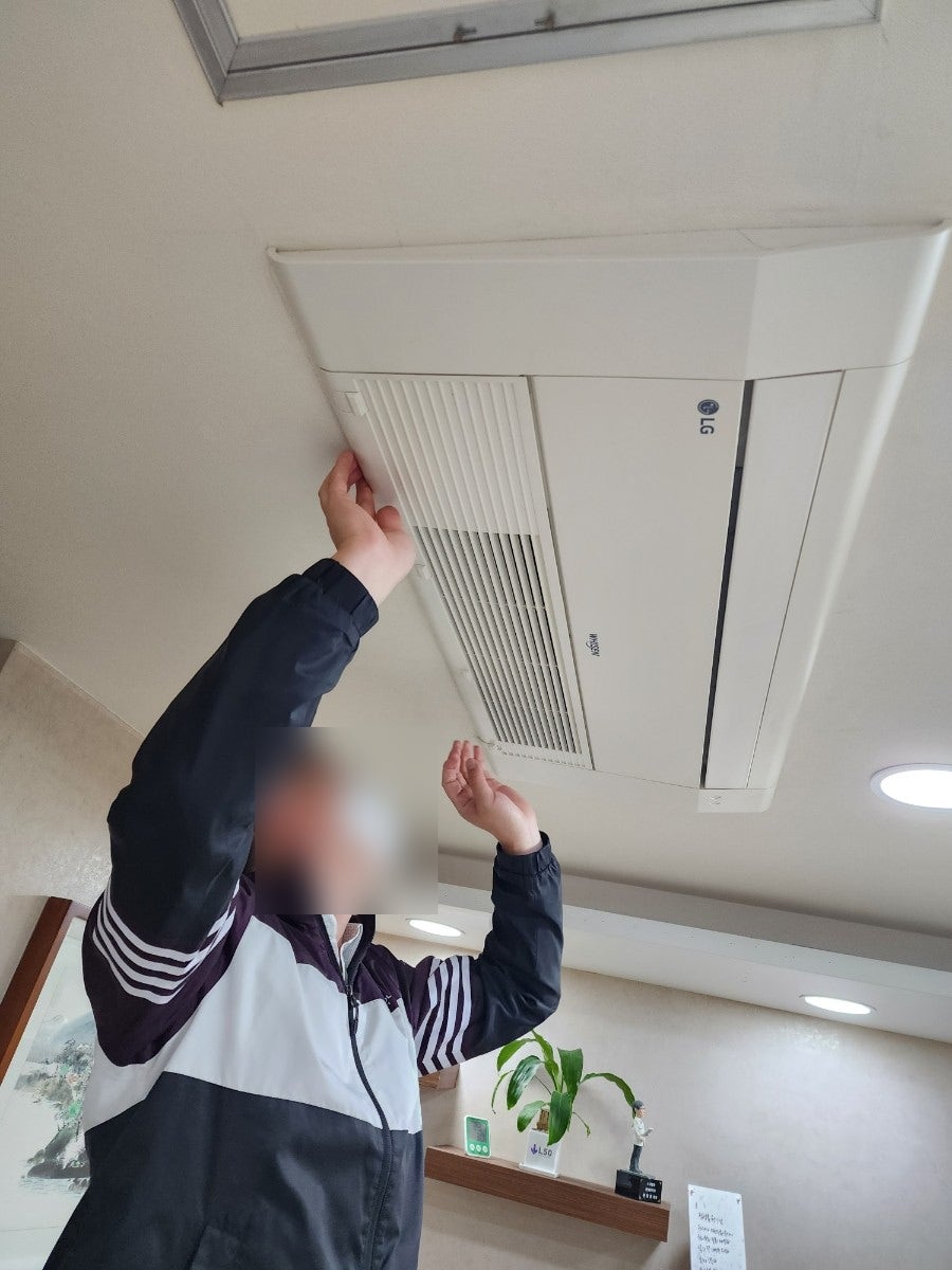 에스에스엠주 이미지