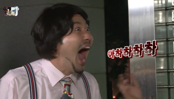 네일더;해 이미지