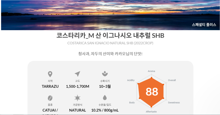디코드커피 이미지