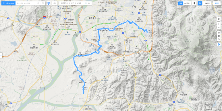 서창종합유통 이미지