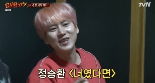 청연아카데미 이미지