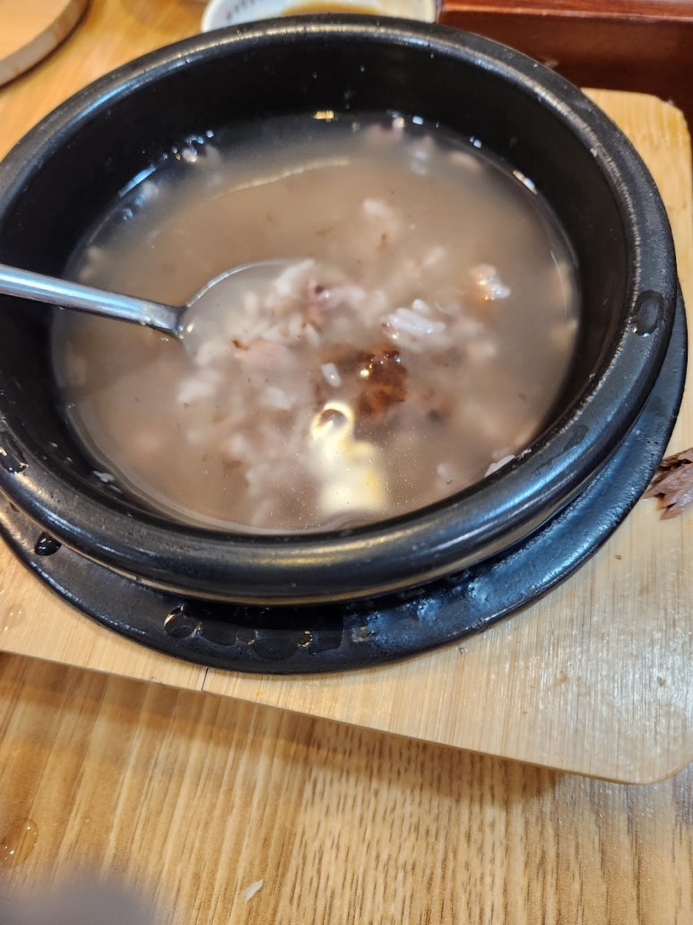 움라우트 카페 이미지