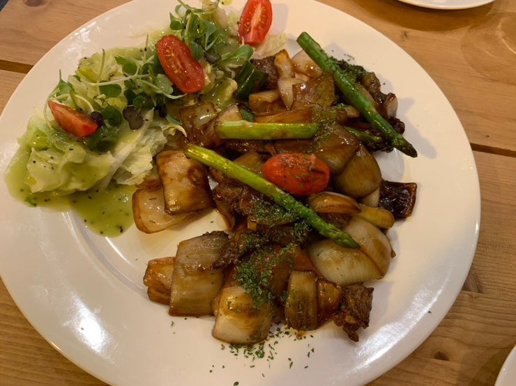 삼십육점오 이미지