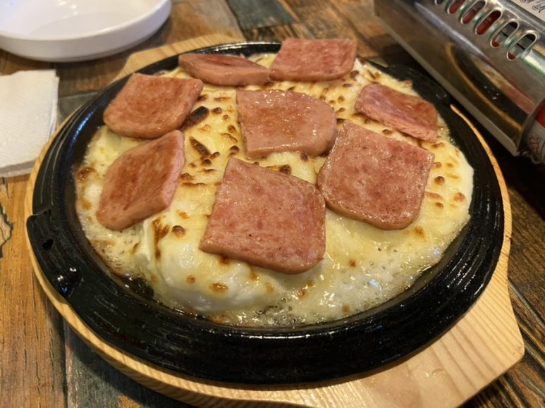 쑥쑥이포차 이미지