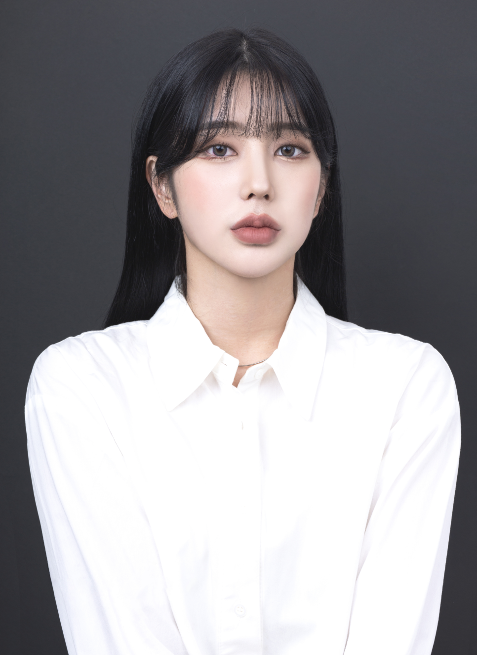 스튜디오모키 이미지