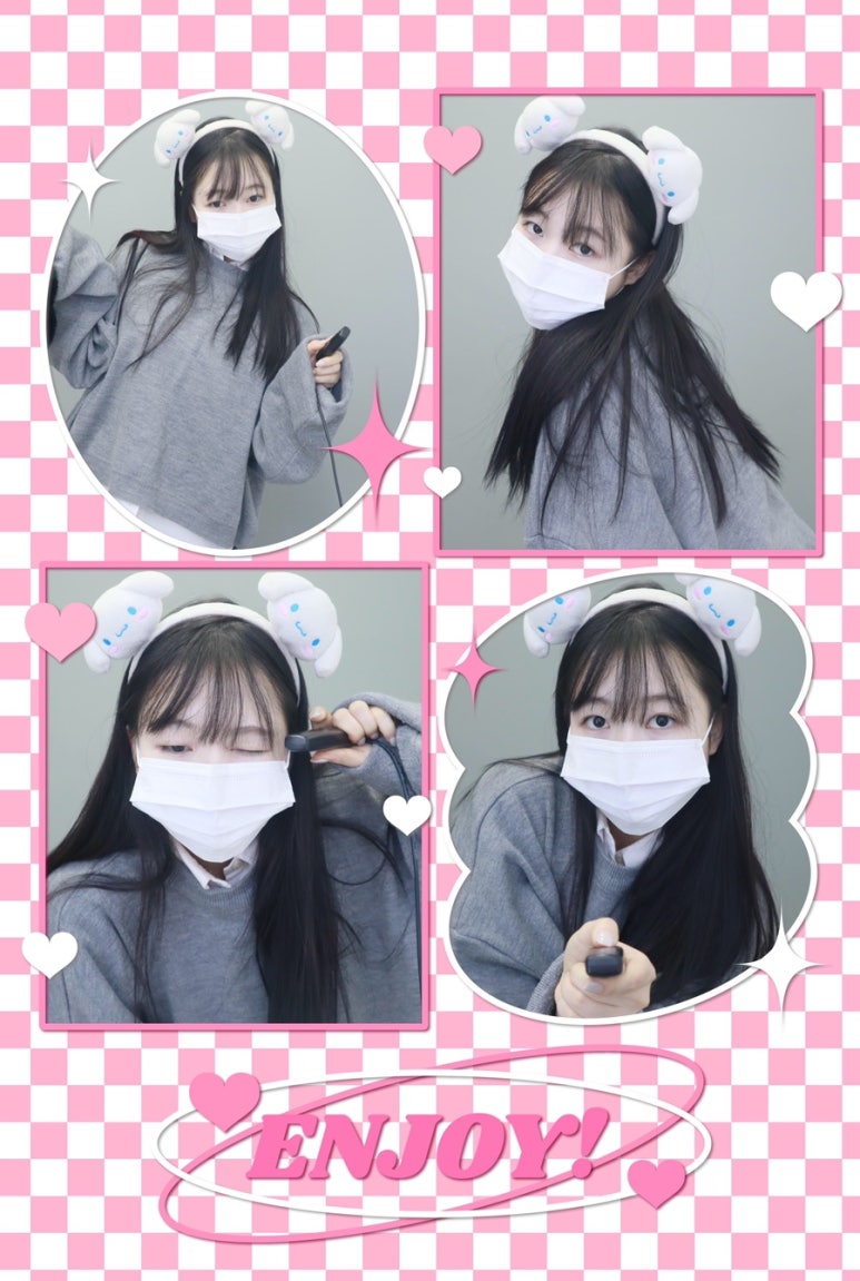 엘피도시 이미지