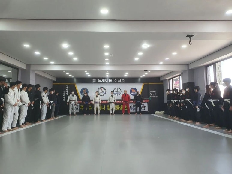 돈세이돈 이미지