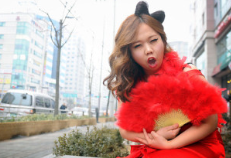 눈꽃생고기참숯한우 이미지