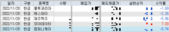 케이에스와이 컴퍼니 이미지