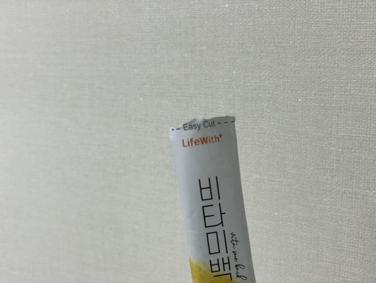 위드라이프 이미지