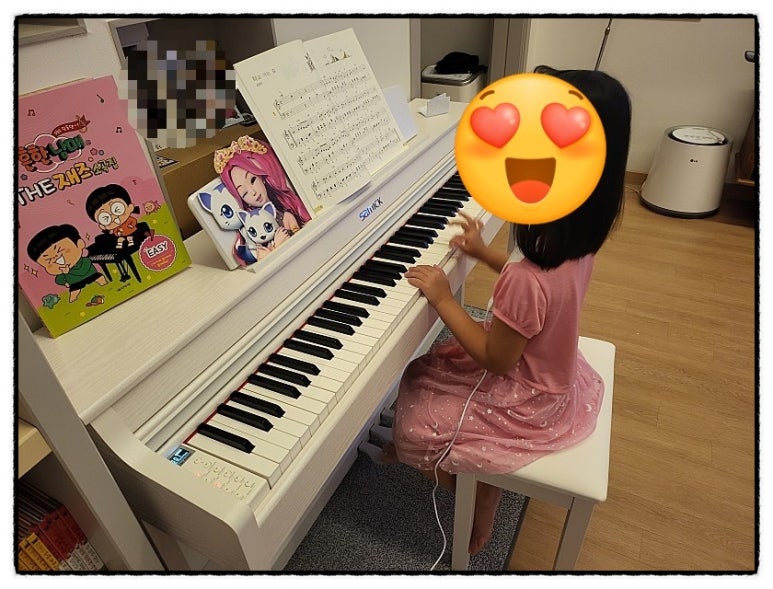 광주피아노월드 이미지