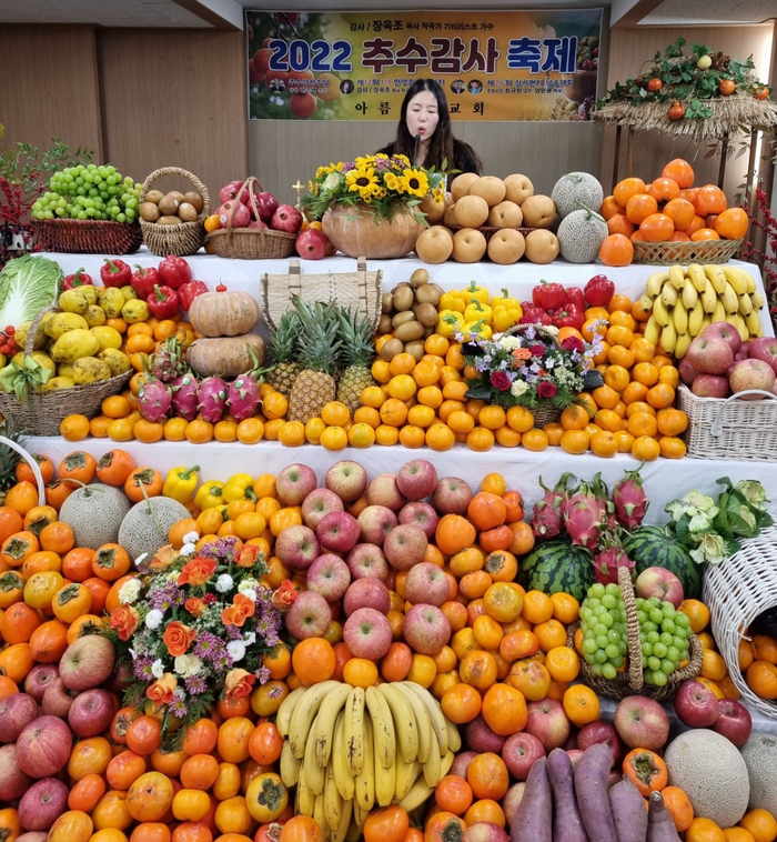 이정수샵 이미지