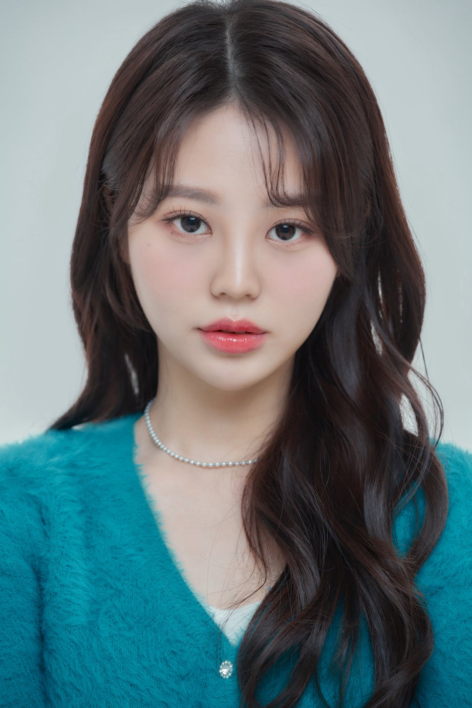 스튜디오모키 이미지