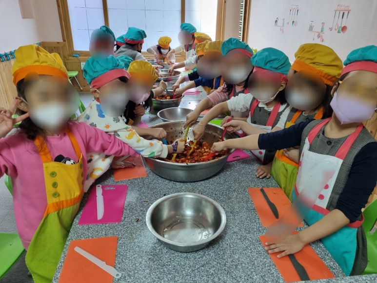 참조은푸드 이미지