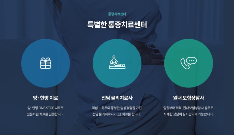 혜당한의원 이미지