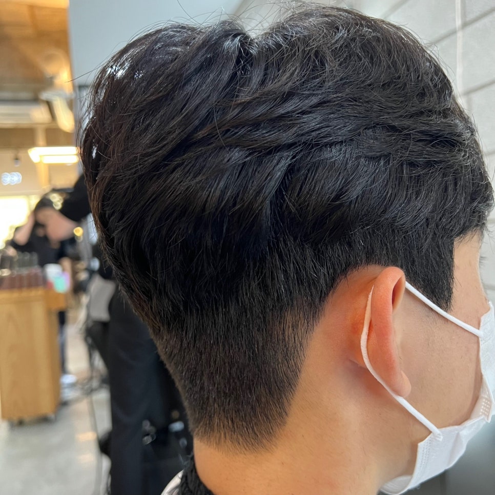 영주미용실 이미지