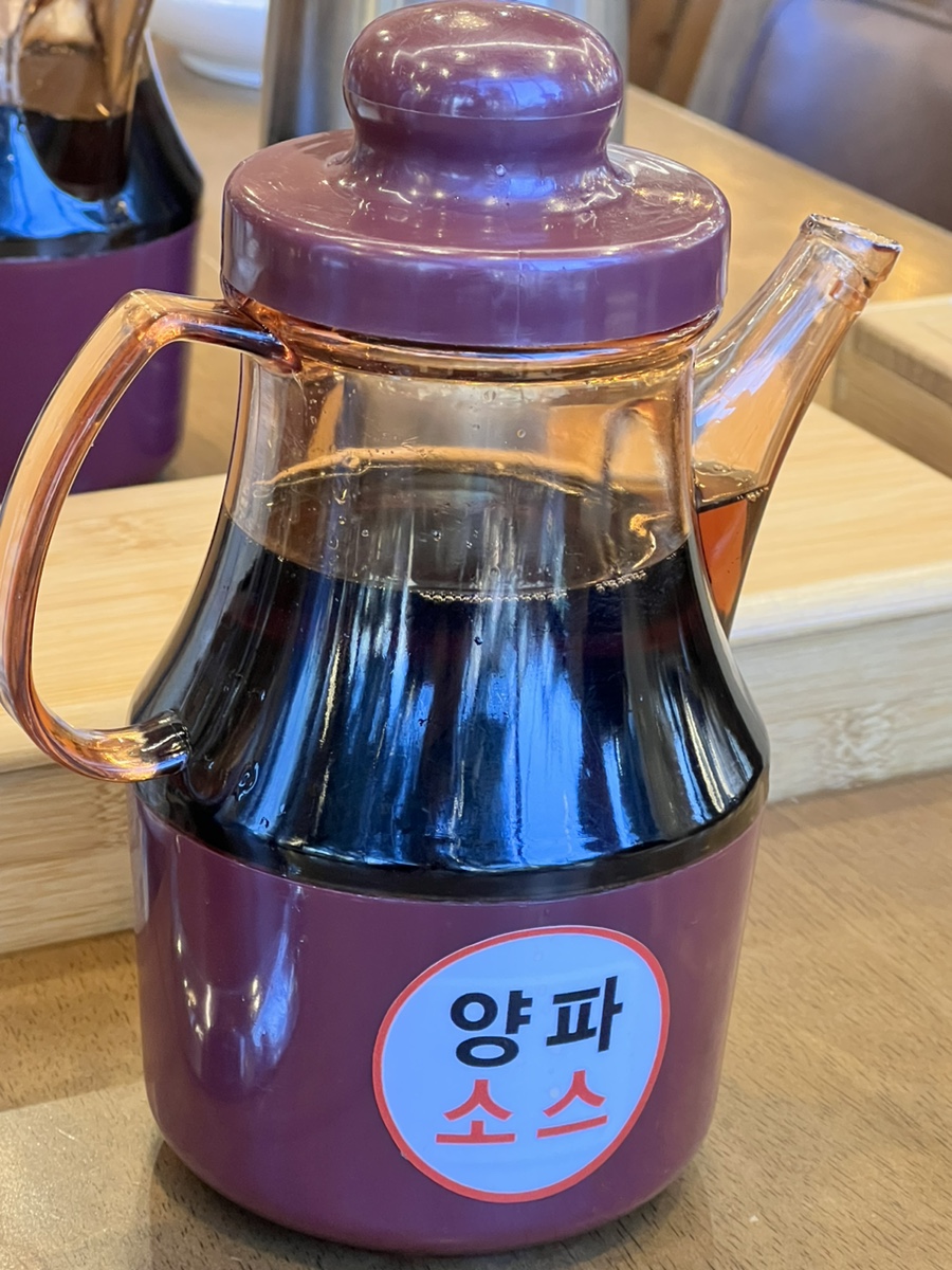 구끼구끼(2층) 이미지