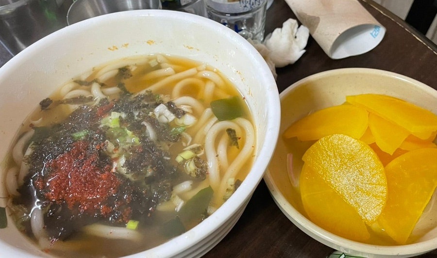 용상포장 이미지