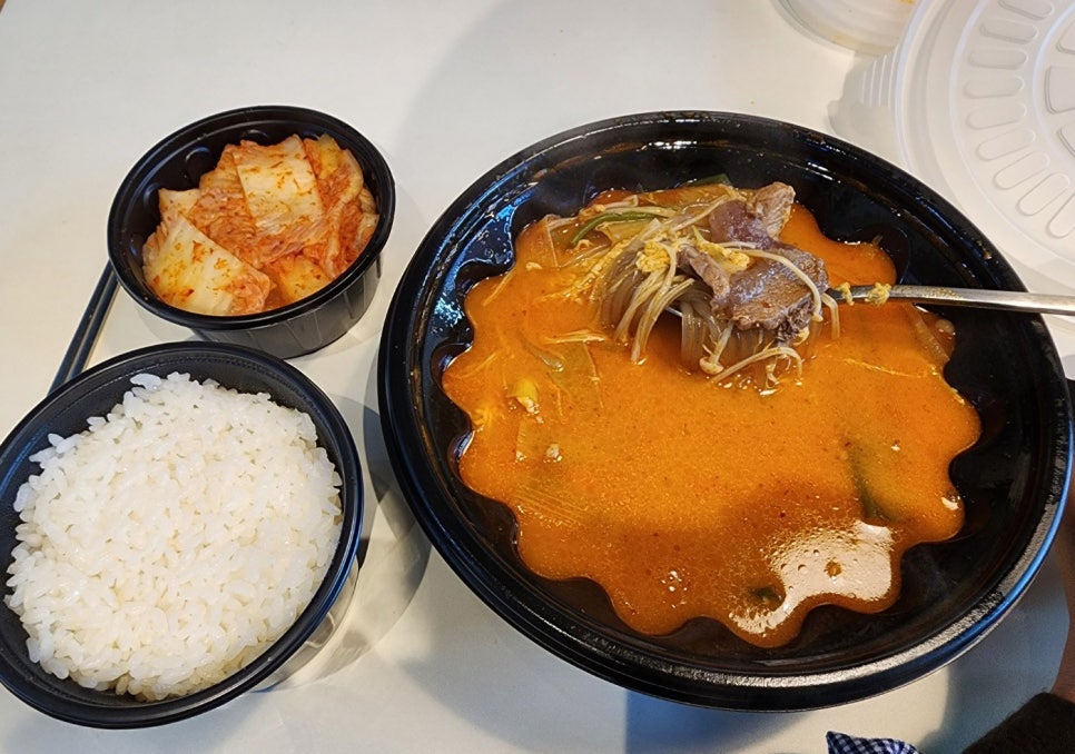 카페;오숑 이미지