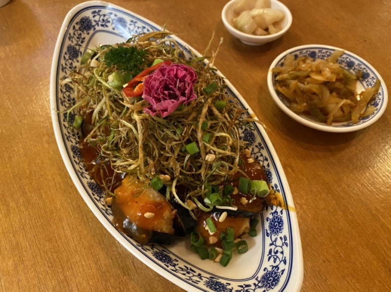 오복당 이미지