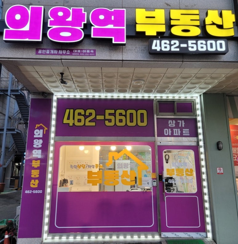 따다케이크 이미지