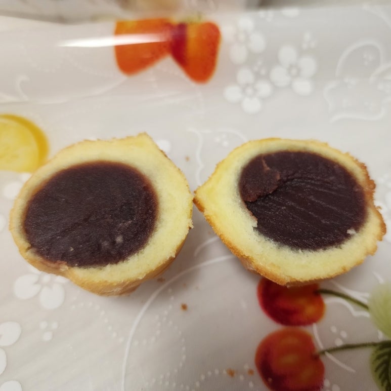 하르당(미아사거리역점) 이미지