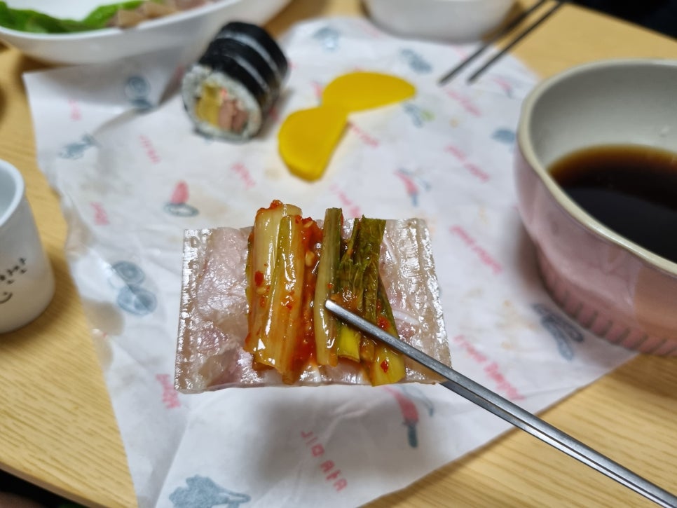 금수명가 이미지