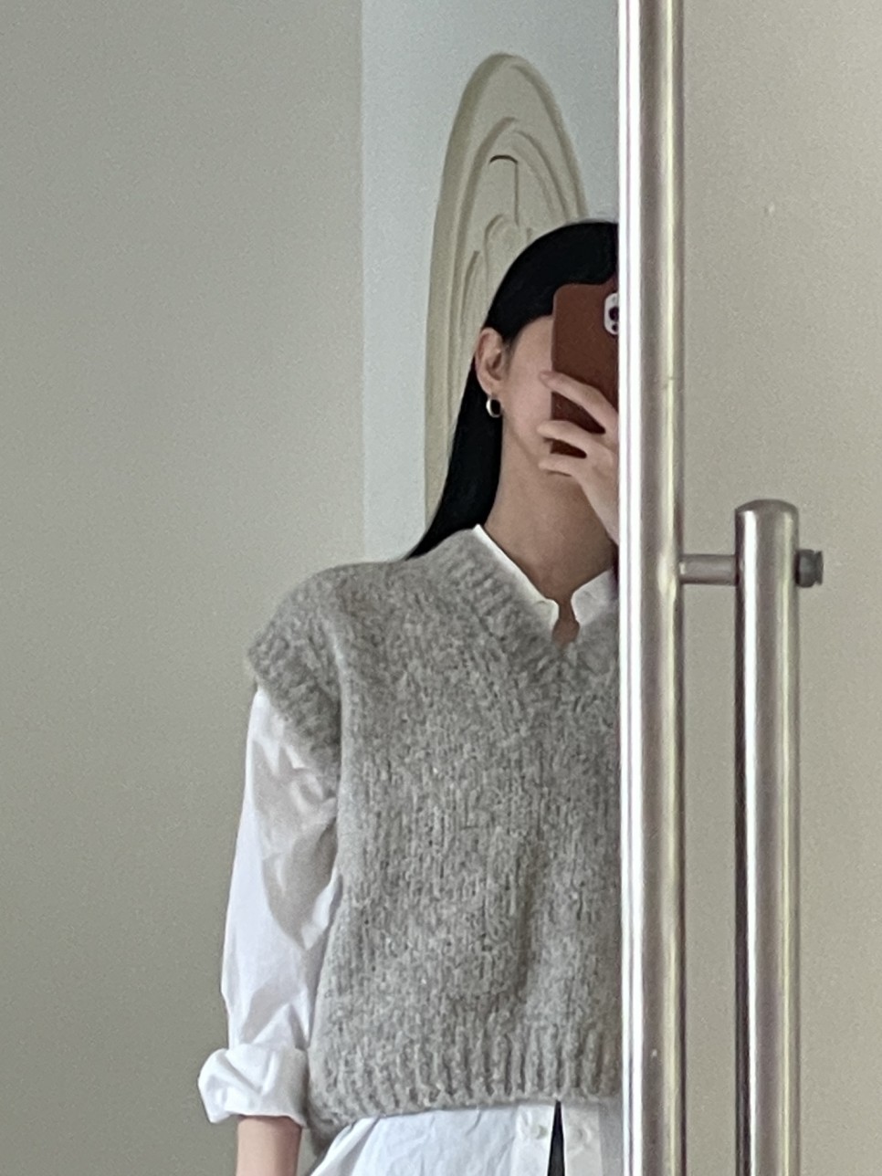스튜디오킨트 이미지