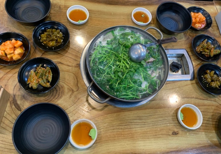 미락복 이미지