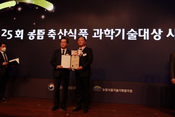 티엔티컨설팅 이미지