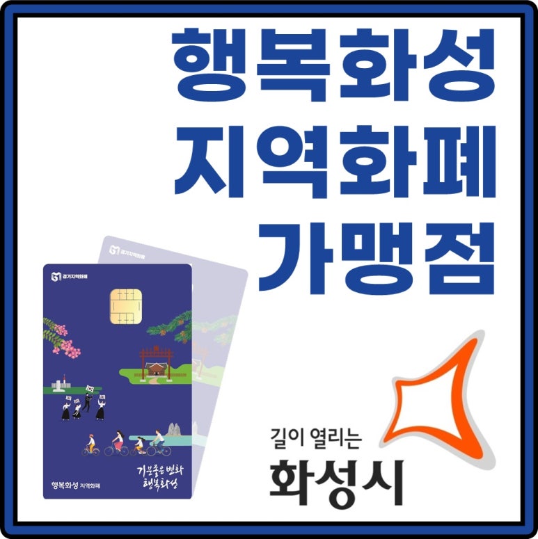 예나치과교정과치과의원 이미지