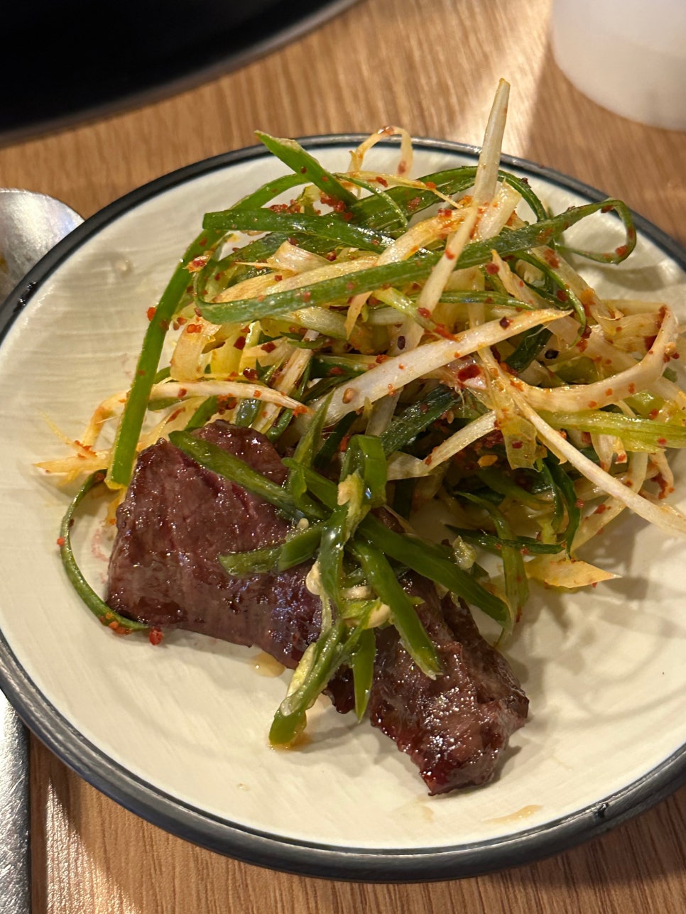 마켓크림아짱 이미지