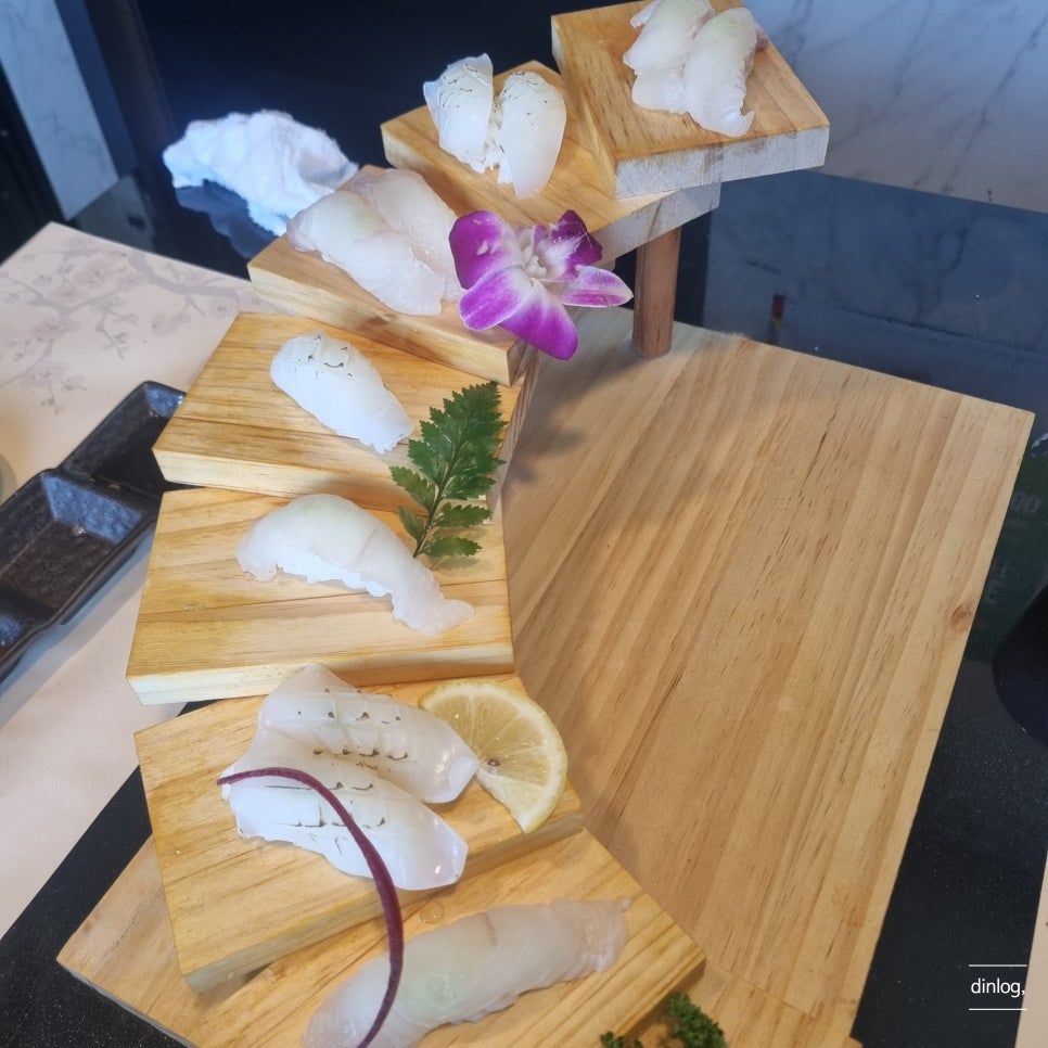 삼경양청점 이미지