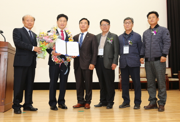 경동자동차정비 이미지