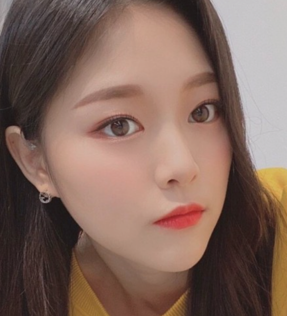 (주)블록베리크리에이티브 이미지