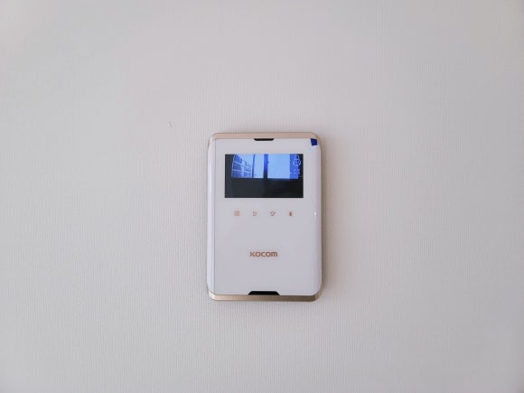 비디오카페 이미지