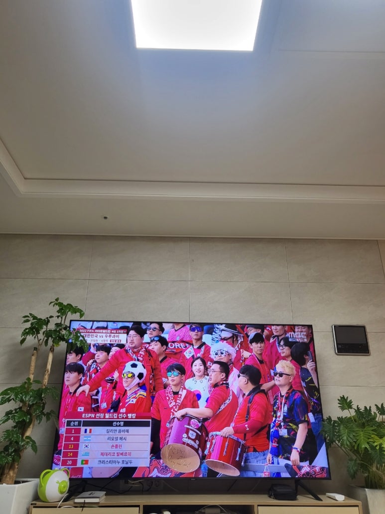 마왕족발 청라점 이미지