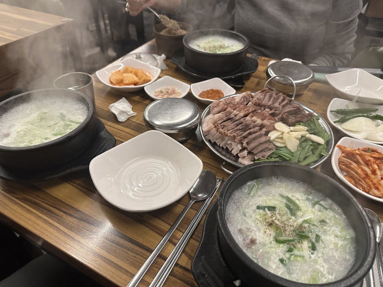 서해파트너스 이미지