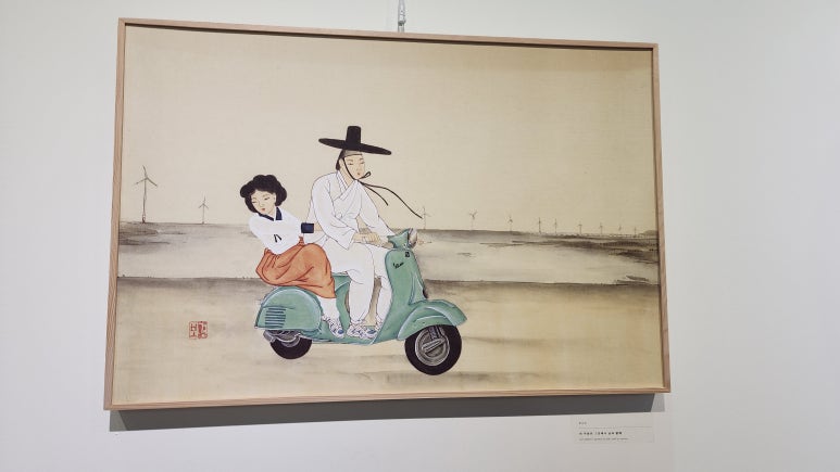 라이크디즈워드 이미지