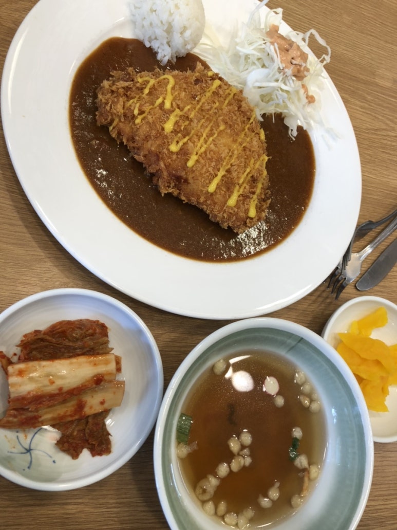 엔제리너스광주운암DI점 이미지