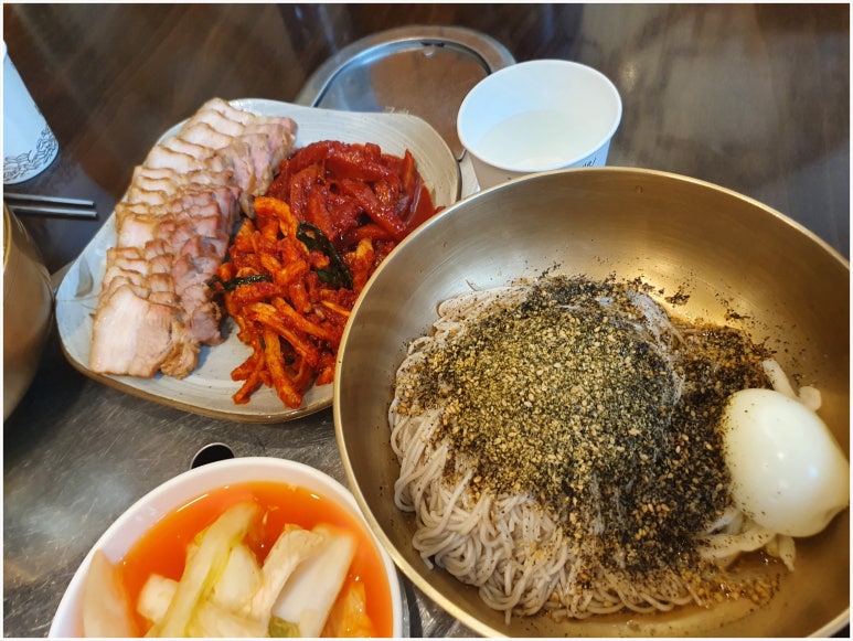 장터매운탕 이미지