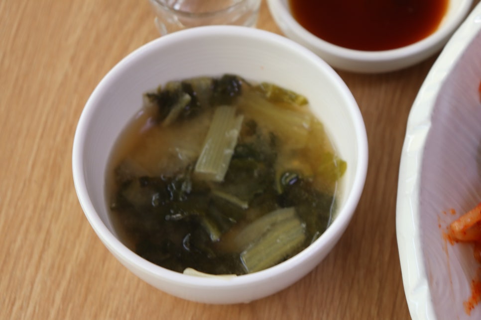 용궁해물탕 이미지