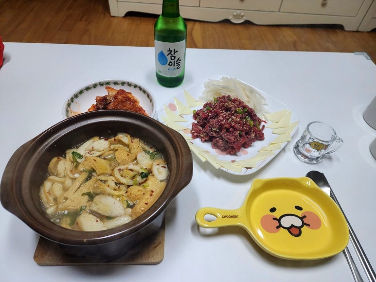 원대성정육점 이미지