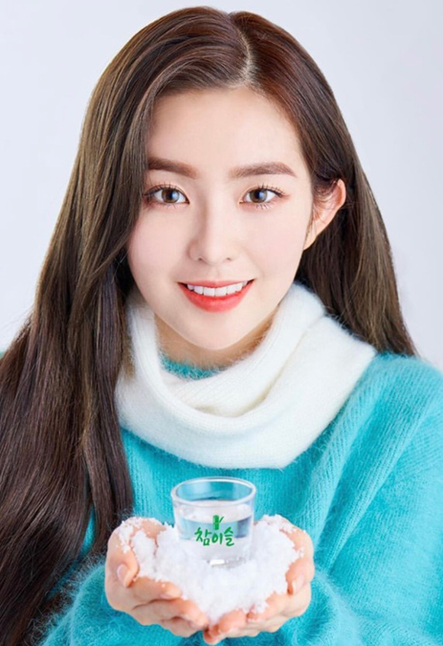 100년한우&100년갈비 이미지