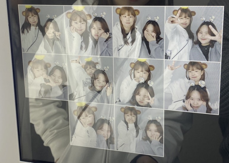 다현다방 이미지