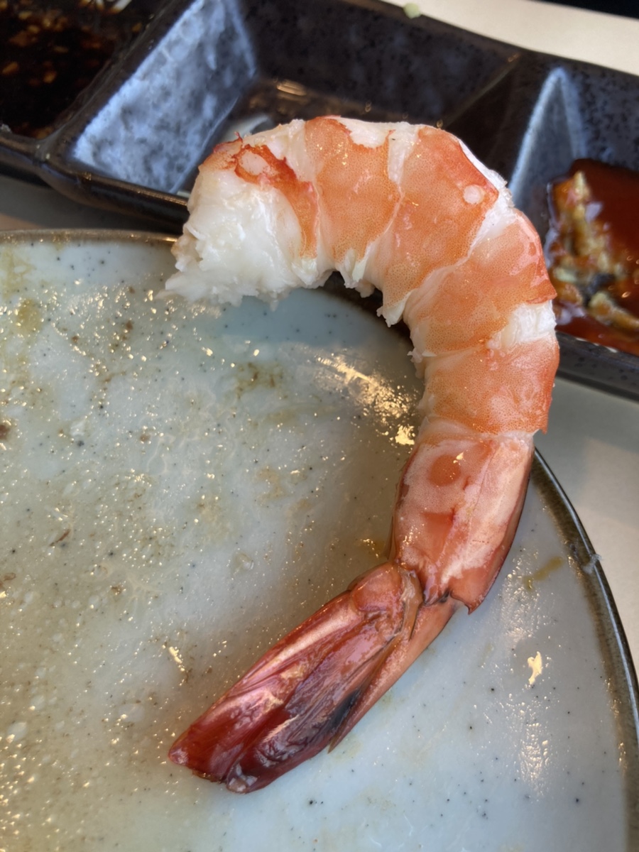 삼경양청점 이미지
