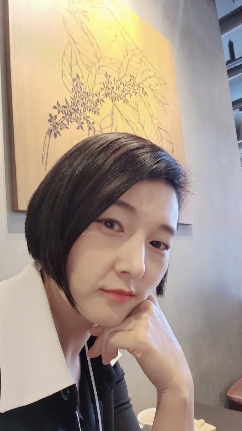 노마드커머스 이미지