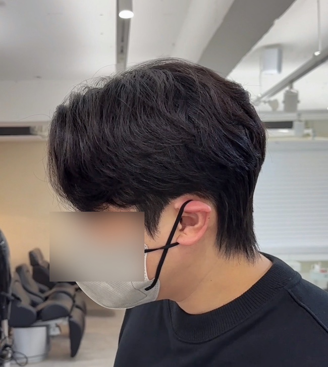 굿데이살롱 이미지