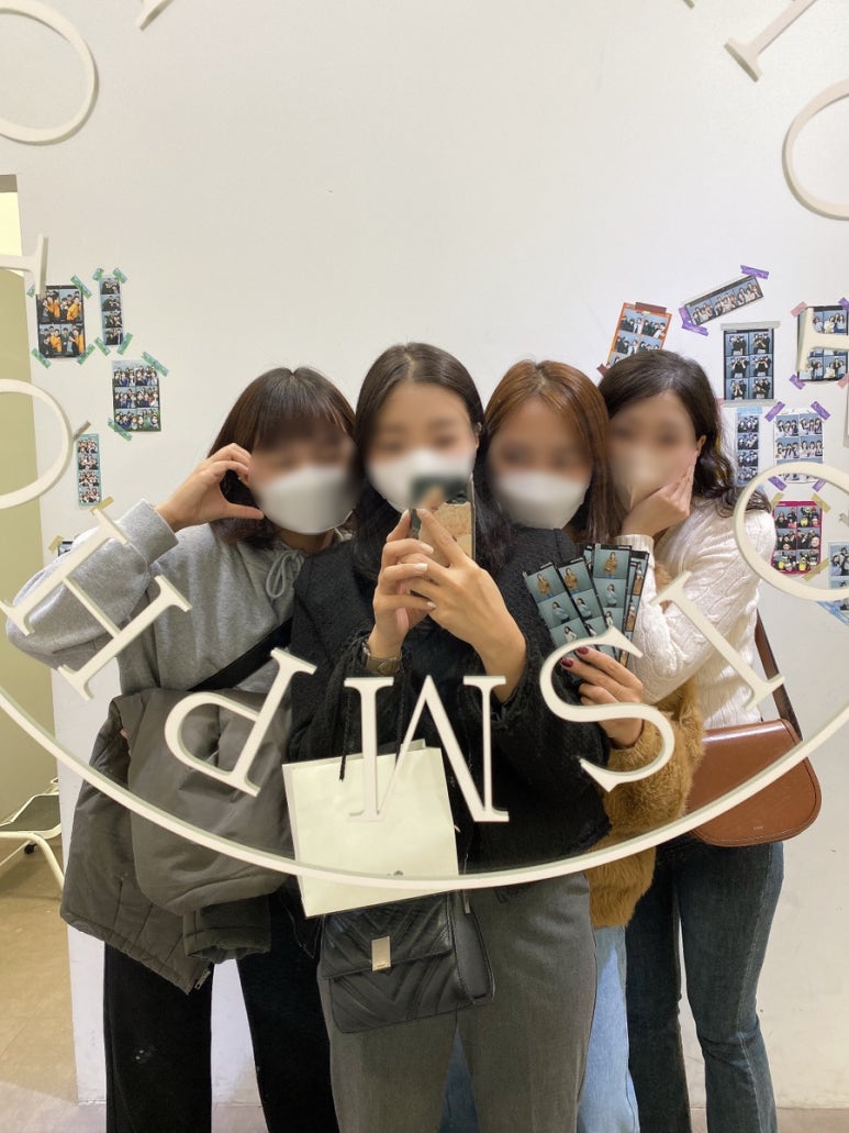 포토이즘박스원주단계점 이미지